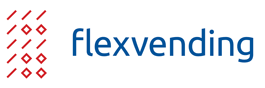 flexvending logo